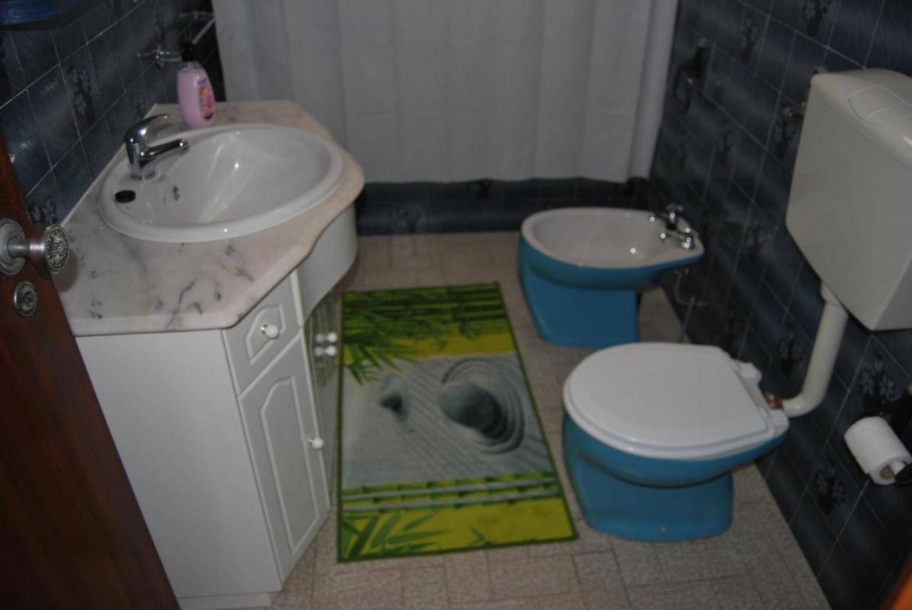Apartamentos Mota Назаре Екстер'єр фото